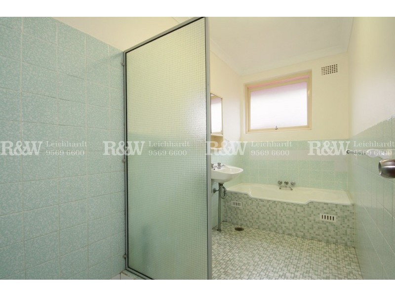 10/57 Balmain Road, Leichhardt NSW 2040