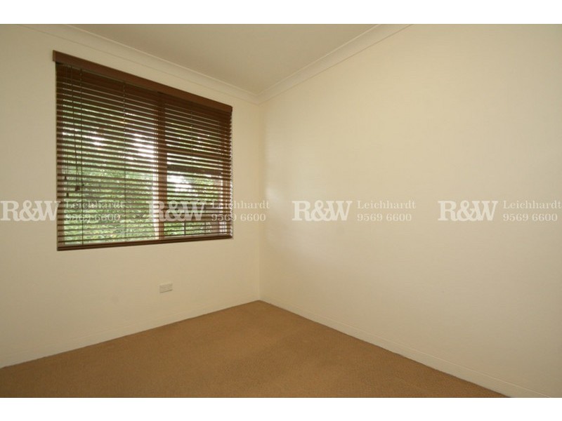 10/57 Balmain Road, Leichhardt NSW 2040