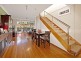 6/198-200 Flood Street, Leichhardt NSW 2040