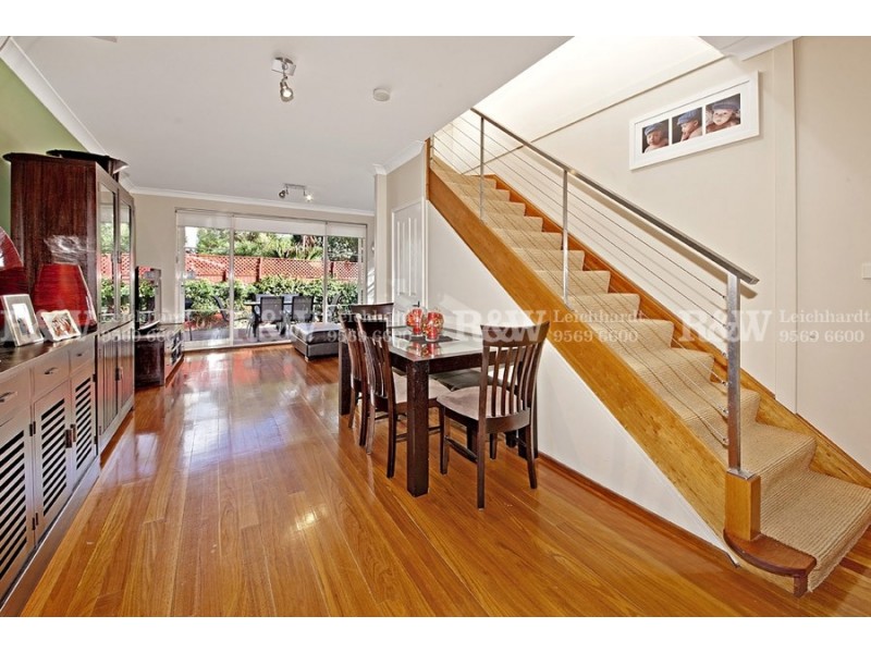 6/198-200 Flood Street, Leichhardt NSW 2040