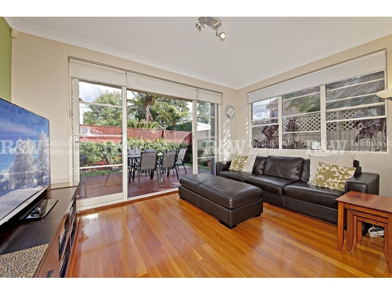 6/198-200 Flood Street, Leichhardt NSW 2040