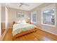 6/198-200 Flood Street, Leichhardt NSW 2040