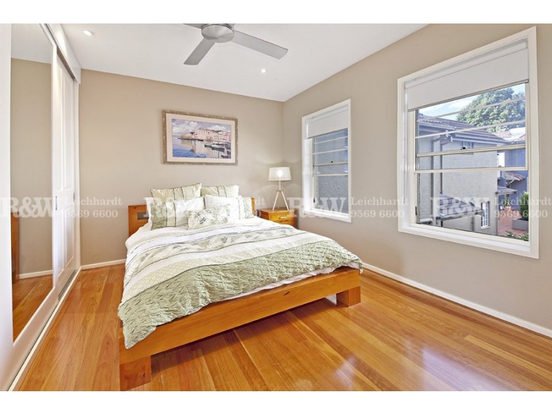 6/198-200 Flood Street, Leichhardt NSW 2040