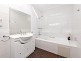 6/198-200 Flood Street, Leichhardt NSW 2040