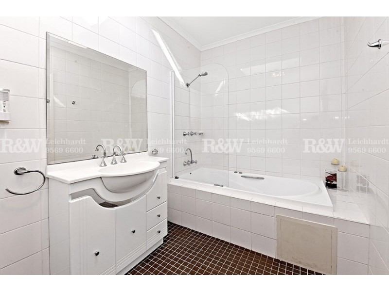6/198-200 Flood Street, Leichhardt NSW 2040