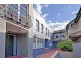 6/198-200 Flood Street, Leichhardt NSW 2040