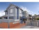 6/198-200 Flood Street, Leichhardt NSW 2040