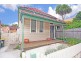 183 Flood Street, Leichhardt NSW 2040