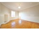 183 Flood Street, Leichhardt NSW 2040