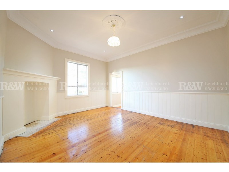 183 Flood Street, Leichhardt NSW 2040