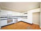 183 Flood Street, Leichhardt NSW 2040