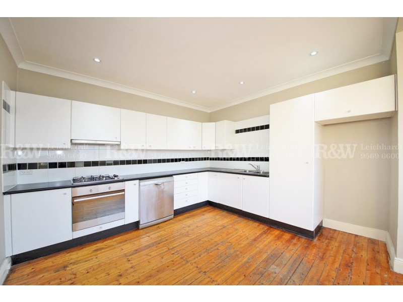 183 Flood Street, Leichhardt NSW 2040