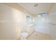 183 Flood Street, Leichhardt NSW 2040