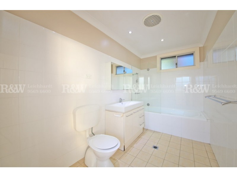 183 Flood Street, Leichhardt NSW 2040