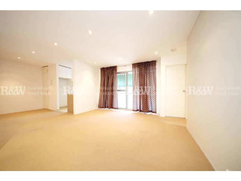 22/99 The Boulevarde, Dulwich Hill NSW 2203