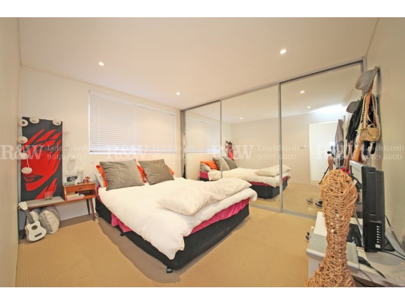 22/99 The Boulevarde, Dulwich Hill NSW 2203