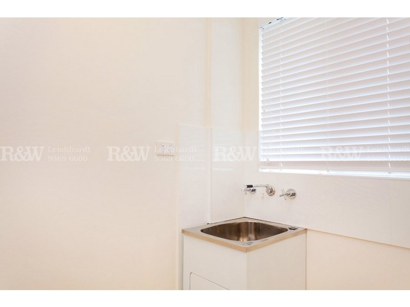 22/99 The Boulevarde, Dulwich Hill NSW 2203