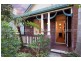 45 Allen Street, Leichhardt NSW 2040