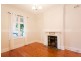 45 Allen Street, Leichhardt NSW 2040