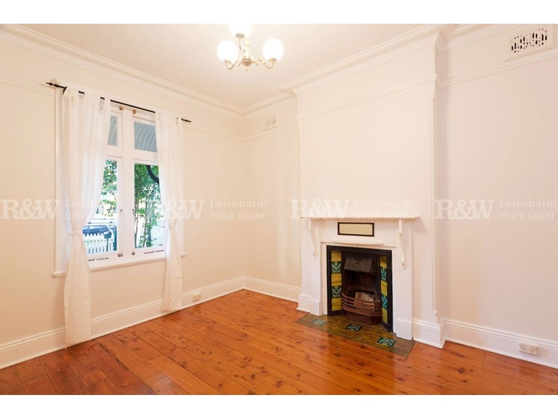 45 Allen Street, Leichhardt NSW 2040