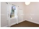 45 Allen Street, Leichhardt NSW 2040