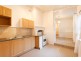 45 Allen Street, Leichhardt NSW 2040