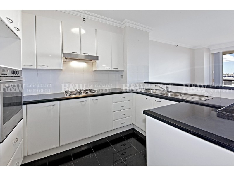 271/289 Sussex Street, Sydney NSW 2000