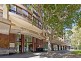 271/289 Sussex Street, Sydney NSW 2000
