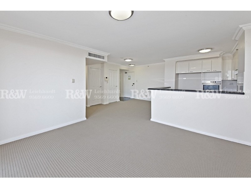 271/289 Sussex Street, Sydney NSW 2000
