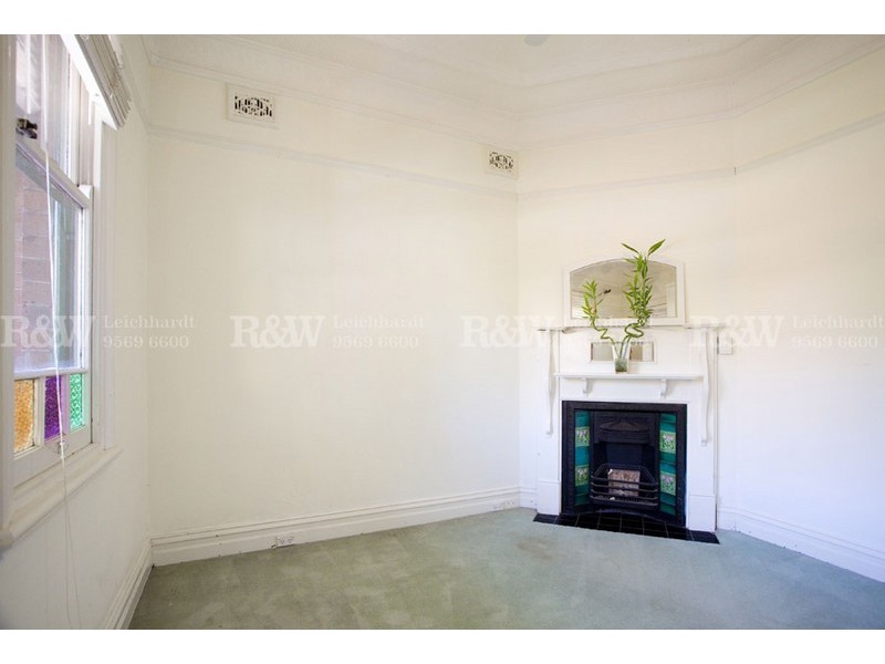 120 Francis Street, Leichhardt NSW 2040