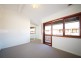 11/8a McDonald Street, Leichhardt NSW 2040
