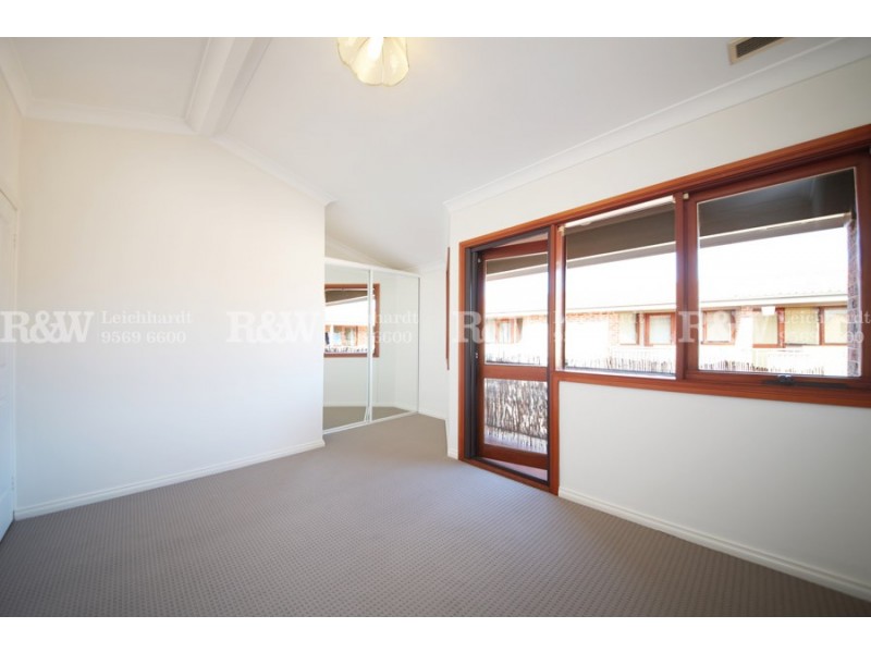 11/8a McDonald Street, Leichhardt NSW 2040