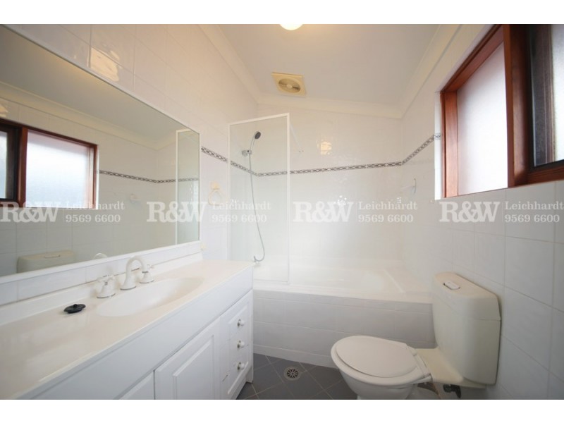 11/8a McDonald Street, Leichhardt NSW 2040
