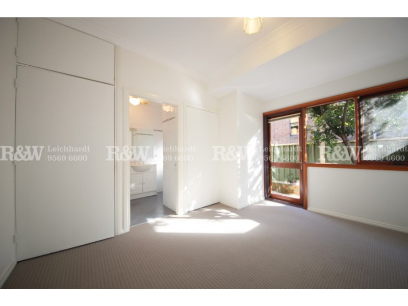 11/8a McDonald Street, Leichhardt NSW 2040
