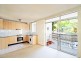20/19 Johnston Street, Annandale NSW 2038