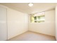 20/19 Johnston Street, Annandale NSW 2038