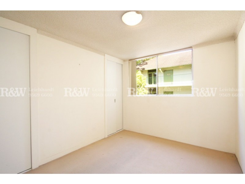 20/19 Johnston Street, Annandale NSW 2038