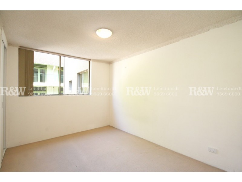 20/19 Johnston Street, Annandale NSW 2038