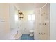 20/19 Johnston Street, Annandale NSW 2038