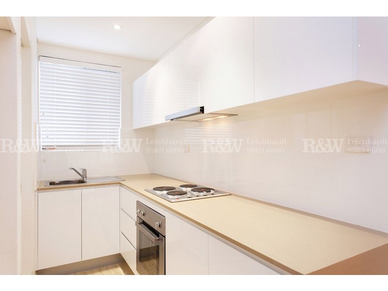 22/99 The Boulevarde, Dulwich Hill NSW 2203