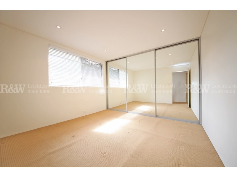22/99 The Boulevarde, Dulwich Hill NSW 2203
