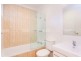 22/99 The Boulevarde, Dulwich Hill NSW 2203