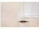 22/99 The Boulevarde, Dulwich Hill NSW 2203