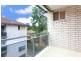 22/99 The Boulevarde, Dulwich Hill NSW 2203