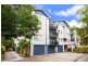 22/99 The Boulevarde, Dulwich Hill NSW 2203