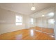 183 Flood Street, Leichhardt NSW 2040