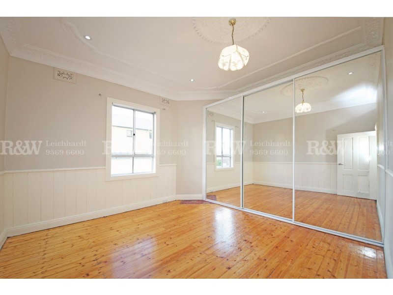 183 Flood Street, Leichhardt NSW 2040
