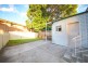 183 Flood Street, Leichhardt NSW 2040