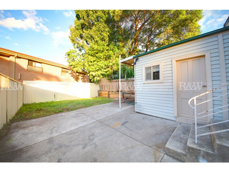 183 Flood Street, Leichhardt NSW 2040