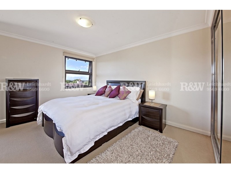 77/1-3 Coronation Avenue, Petersham NSW 2049